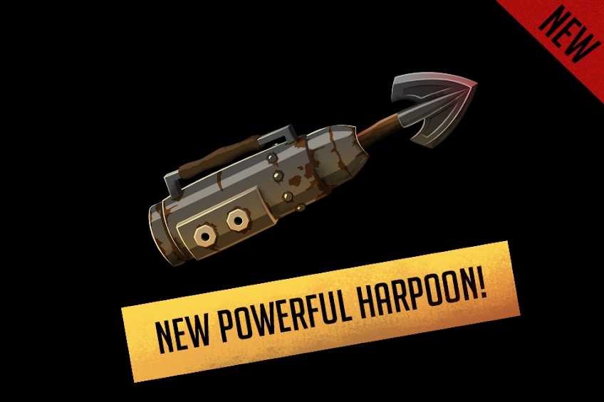 绝望:黑暗洞穴(Hopeless)游戏截图2