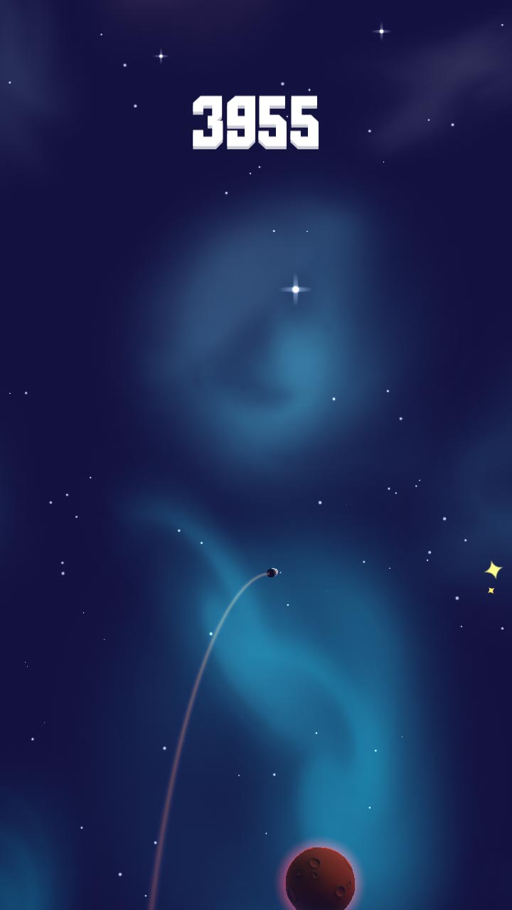 太空边界2(Space Frontier 2)游戏截图4