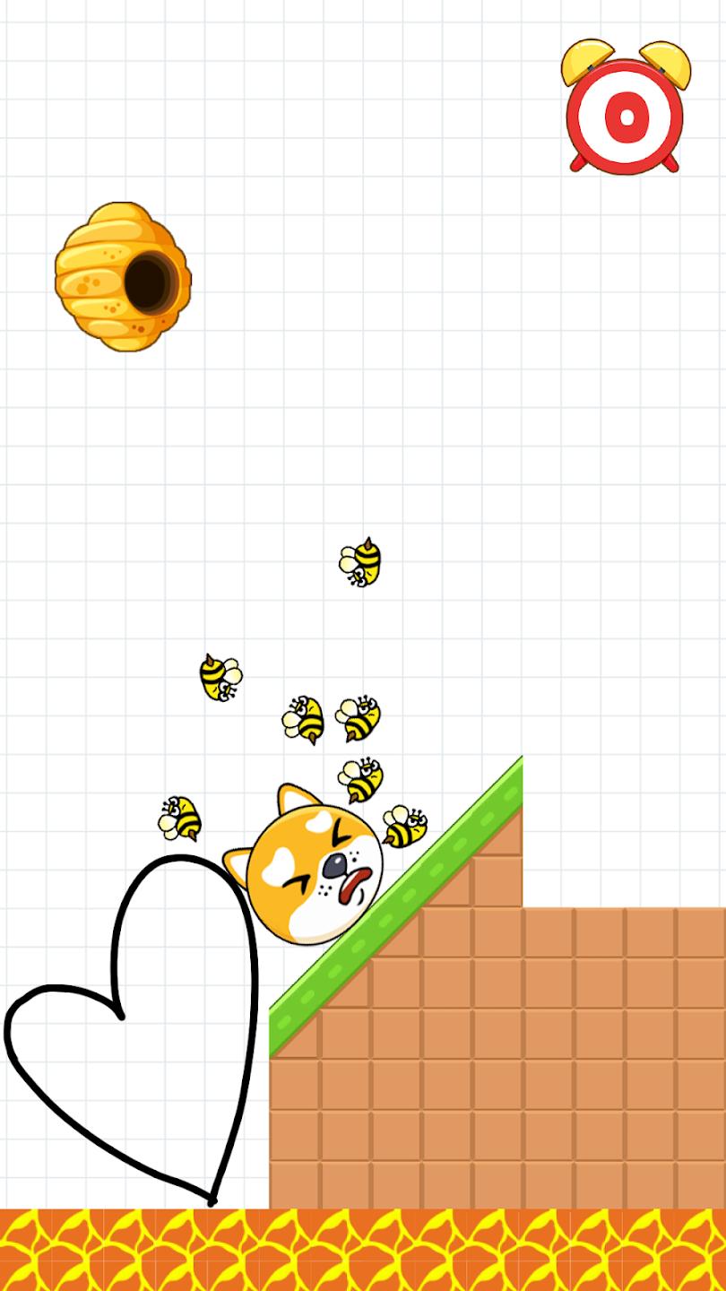 拯救宠物(Save The Pets) 截图5