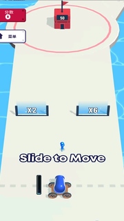 暴民控制内置菜单(Mob Control)游戏截图1