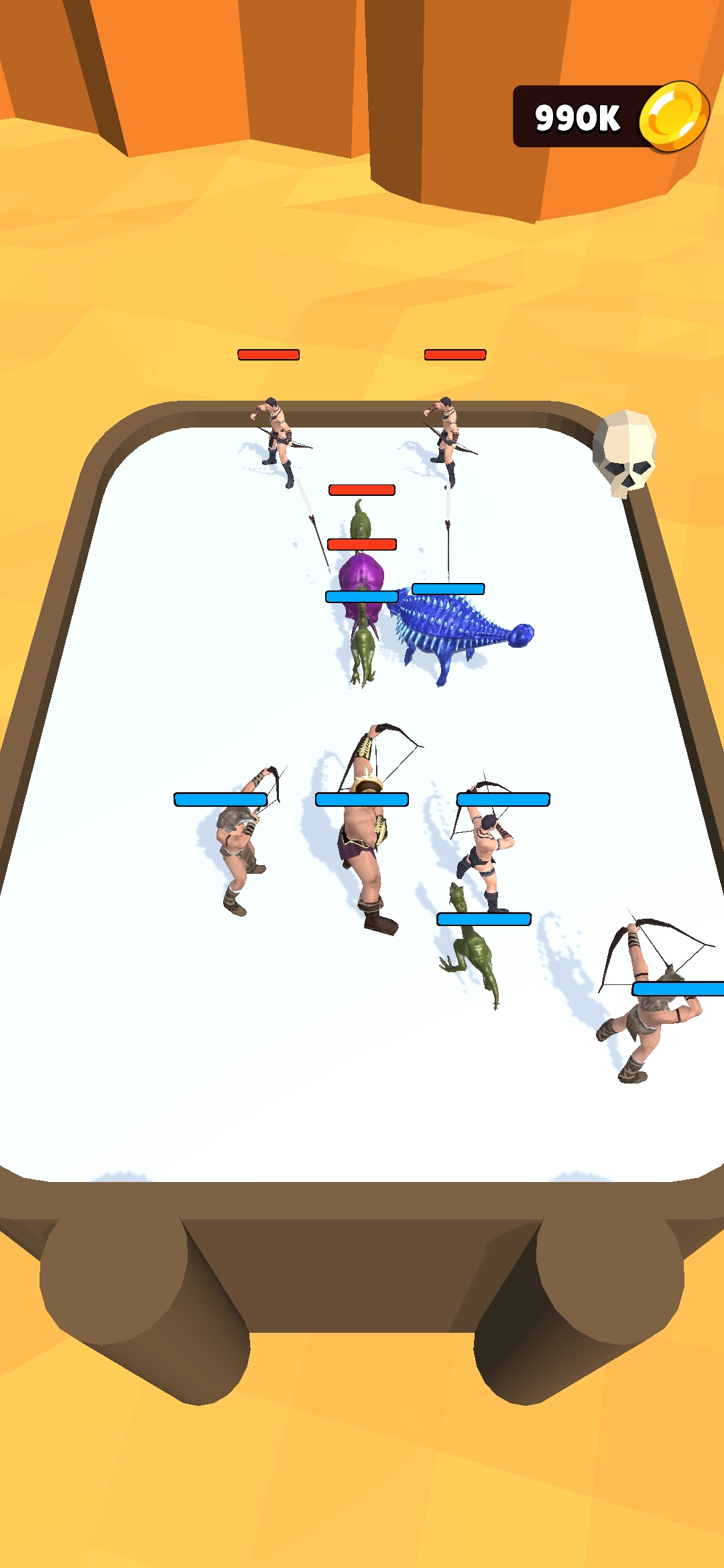 合并大师(Merge Master) 截图2