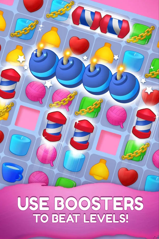 嘉居设计家(Homematch) 截图4