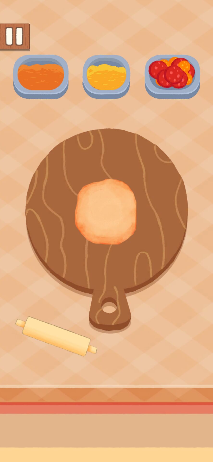 烹饪王国(Cookingdom) 截图3