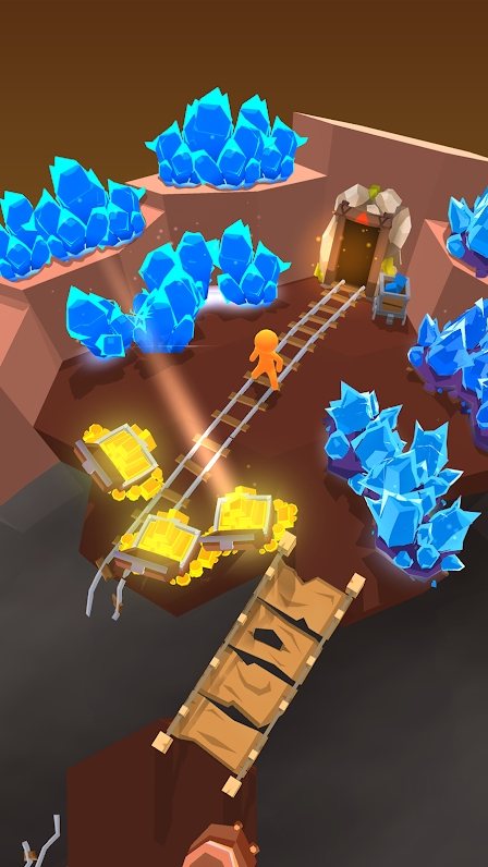 我的小宇宙(My Universe) 截图5