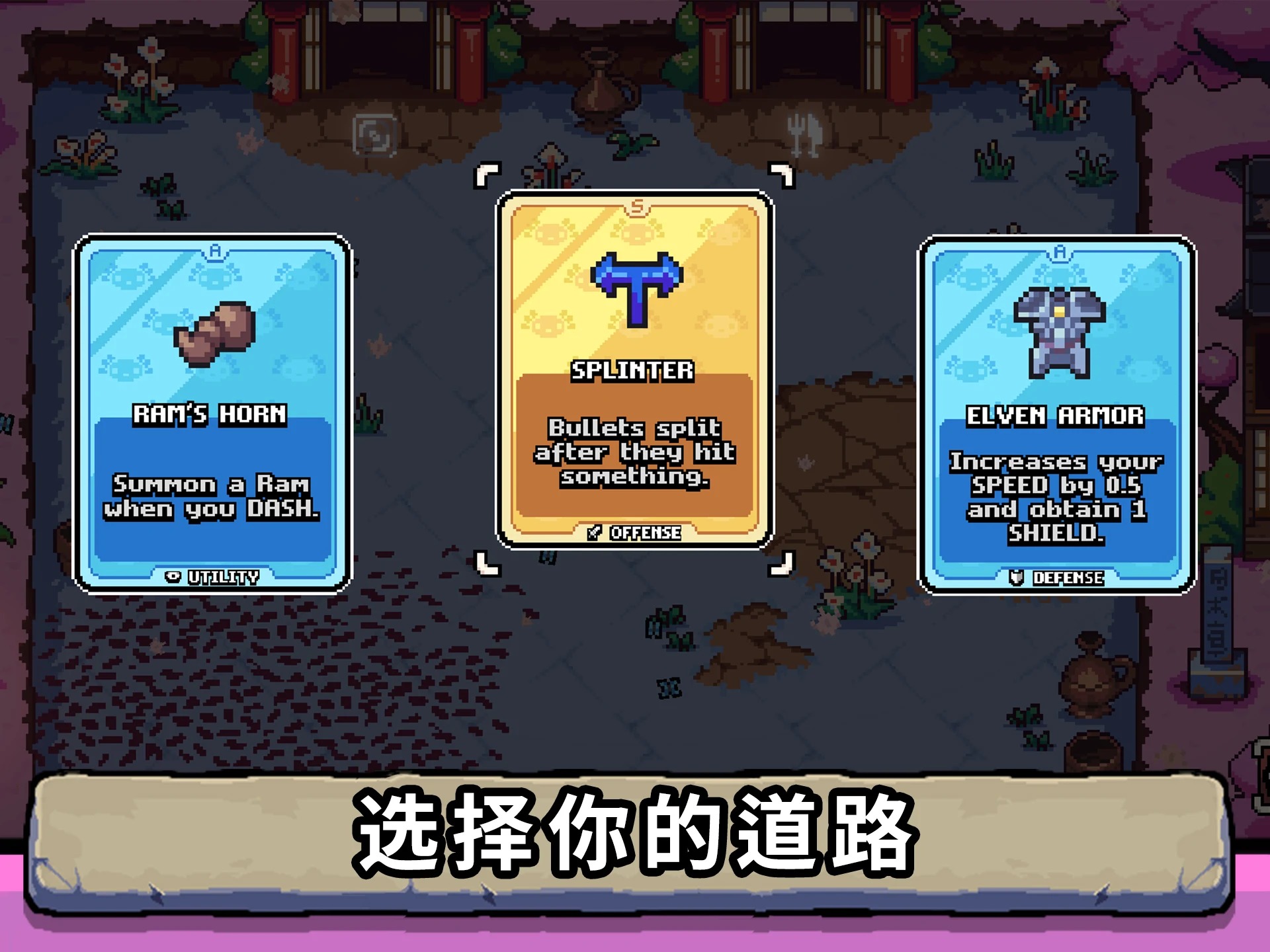 AK蝾螈突袭内置菜单(AK-xolotl)游戏截图4