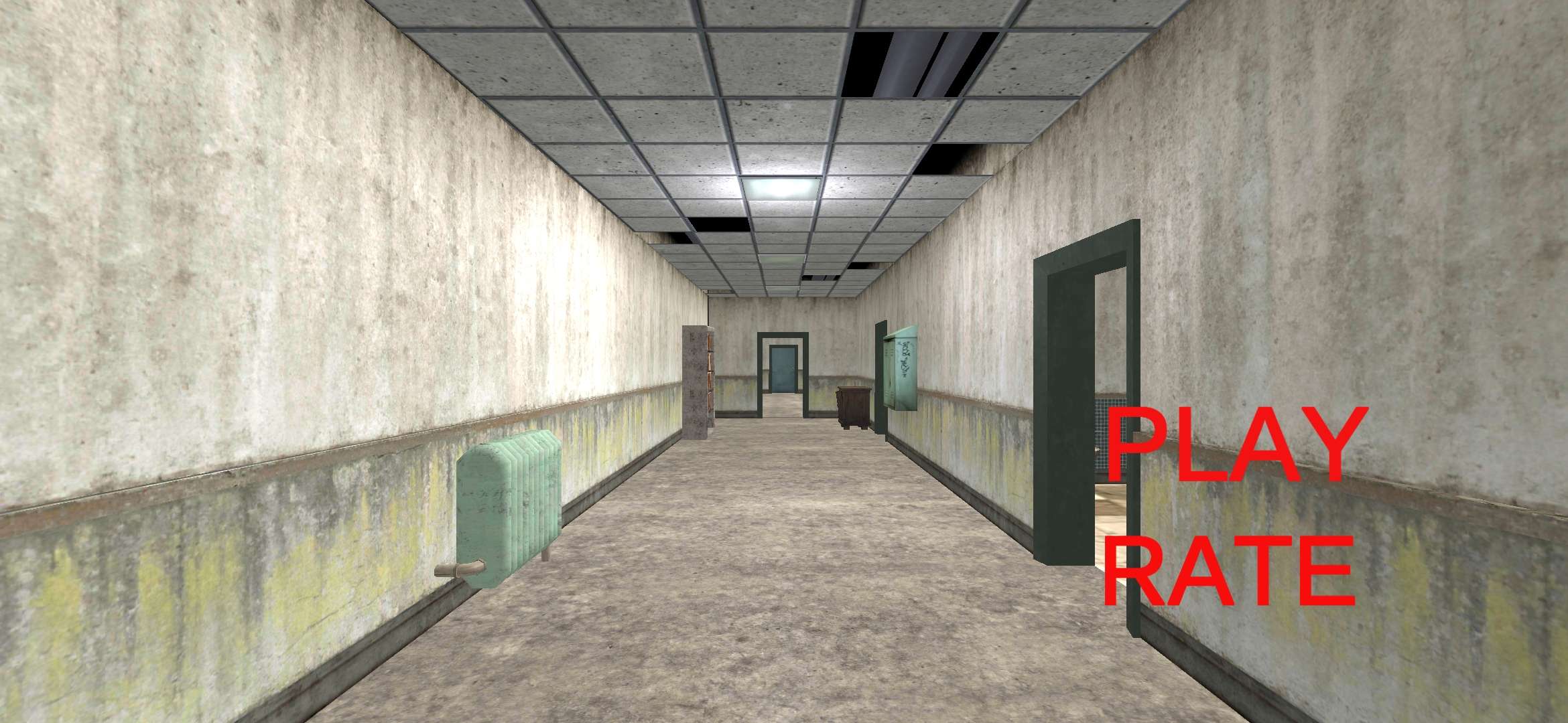 僵尸杀戮5(Zombie Monsters 5) 截图1