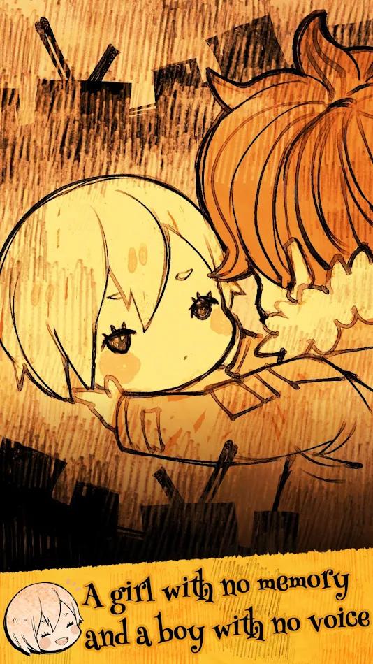 阿兹纳纳 截图5