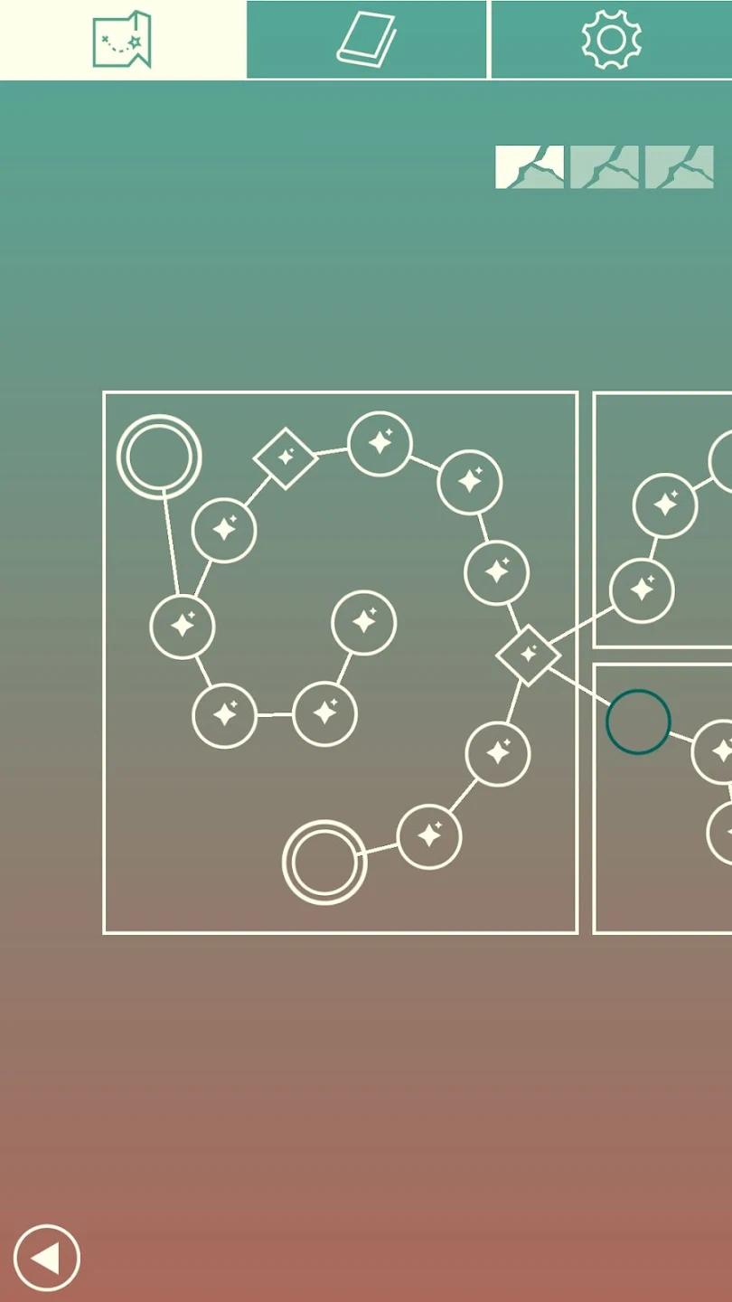 埃舍尔世界(Chronescher) 截图8