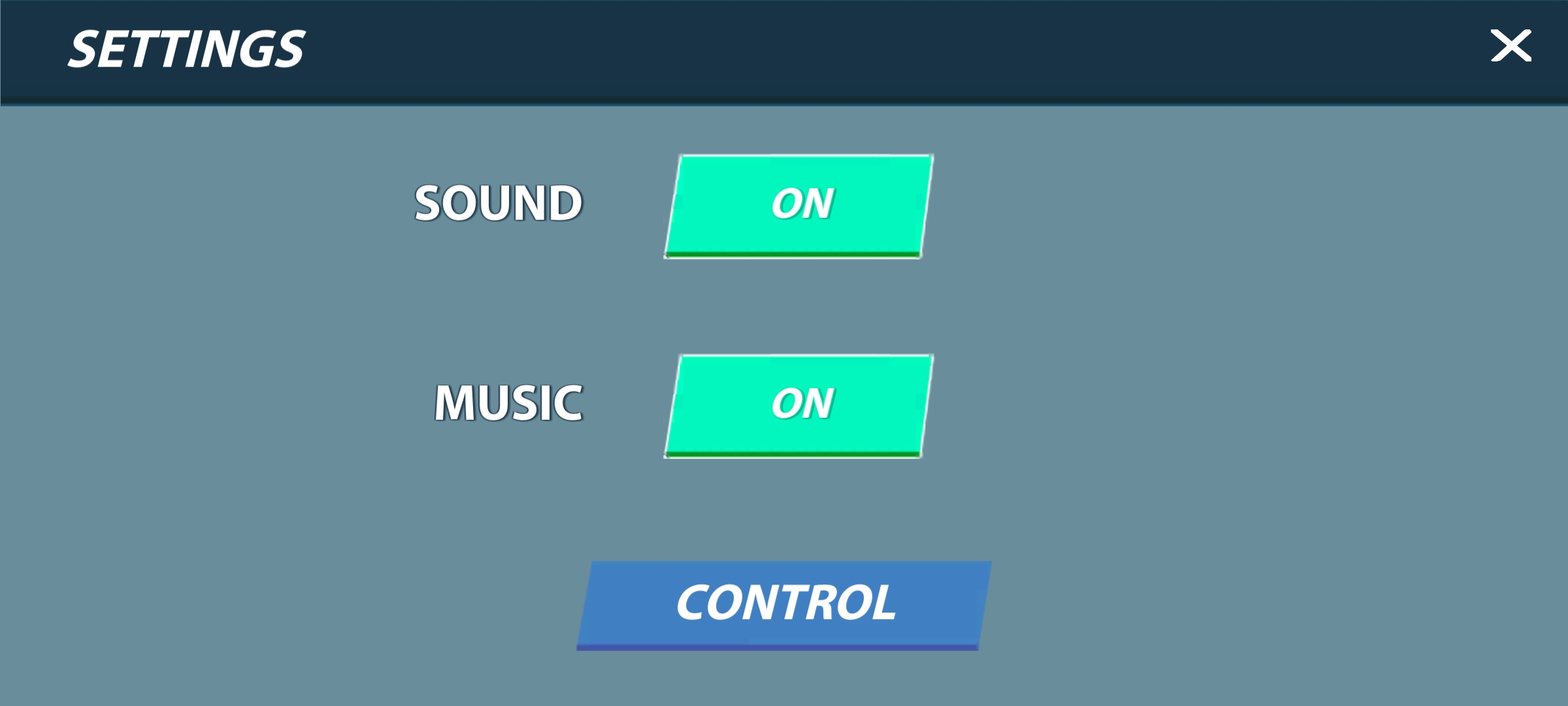 火柴人：龙之战(Stickman Shadow Dragon Warrior) 截图4