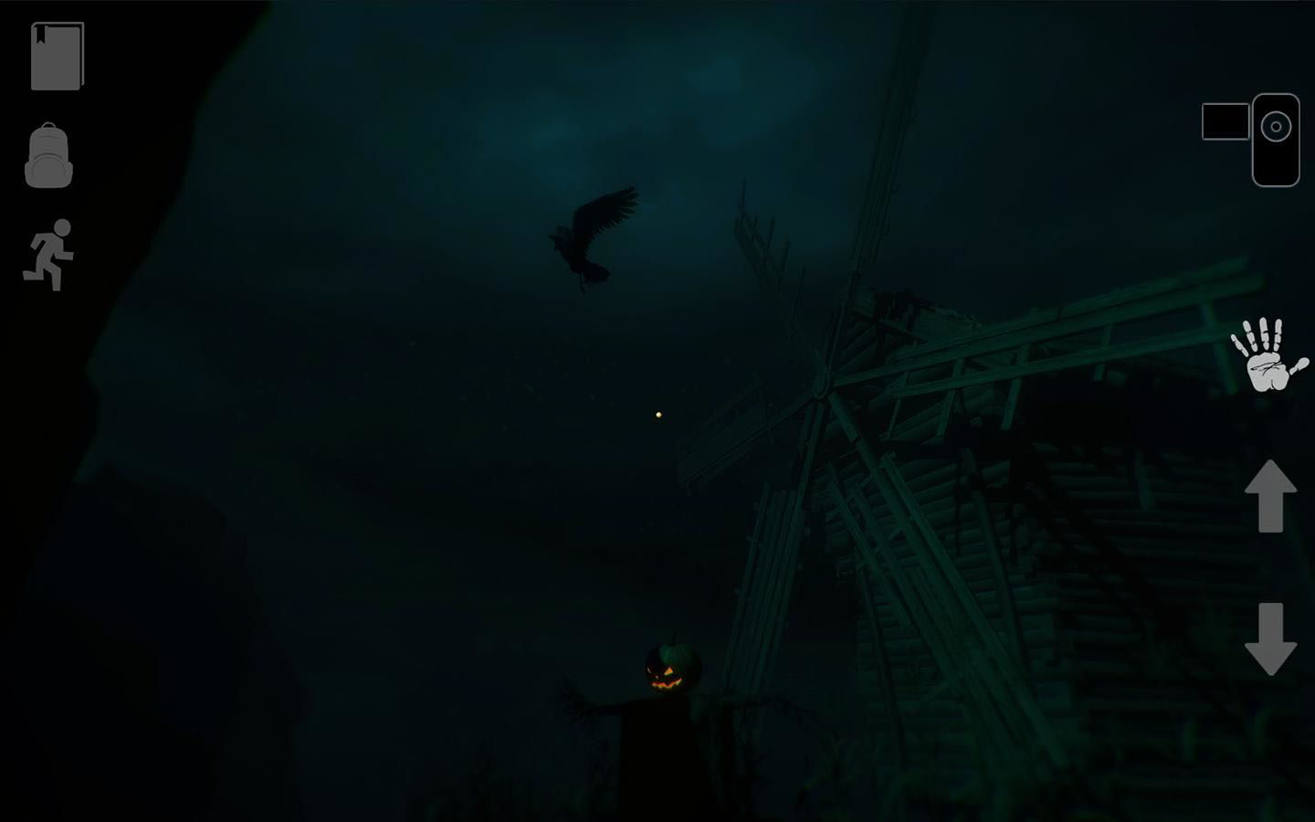 精神病院5中文版游戏截图5