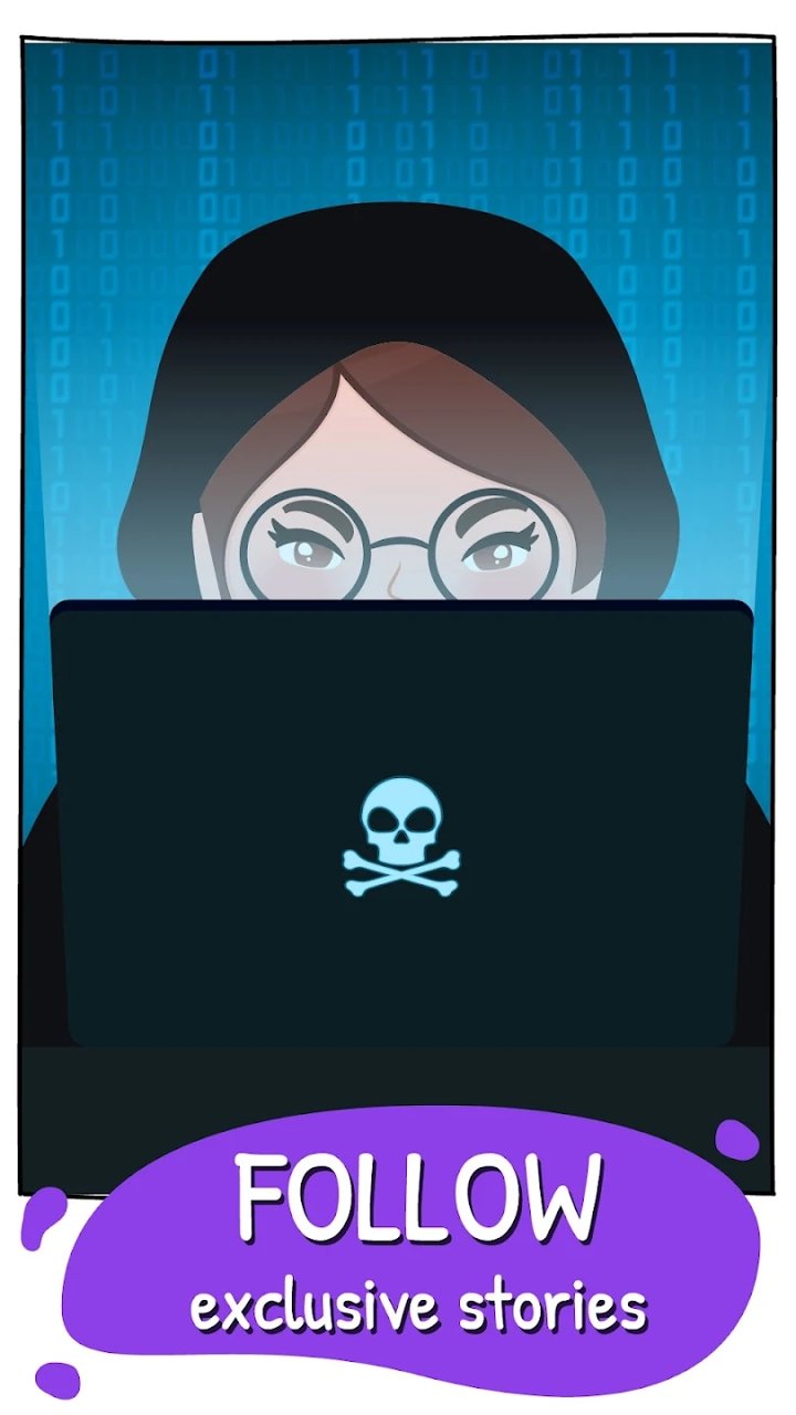 人生选择游戏截图4