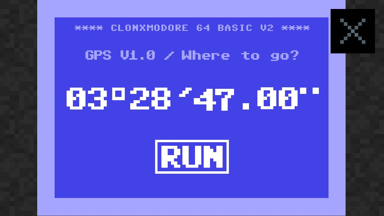 森林山上的奇异夏天游戏截图5