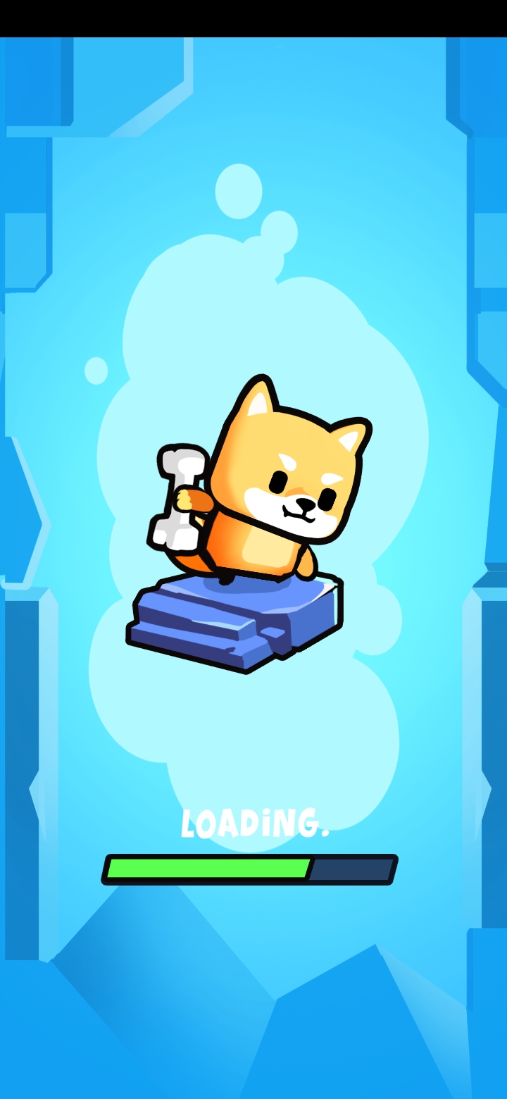 生存(Doge Survival) 截图3