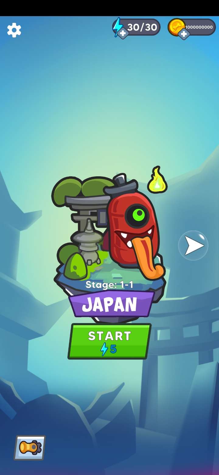 生存(Doge Survival) 截图4