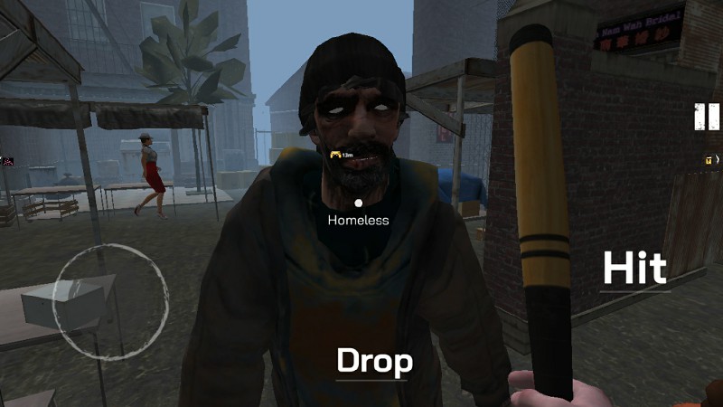 网吧老板模拟器游戏截图2