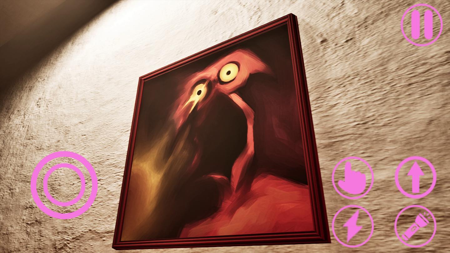 班班幼儿园8 截图3