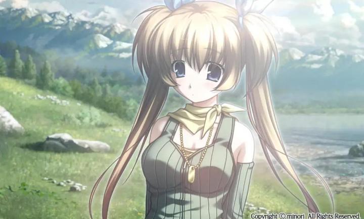 伊甸园游戏截图4