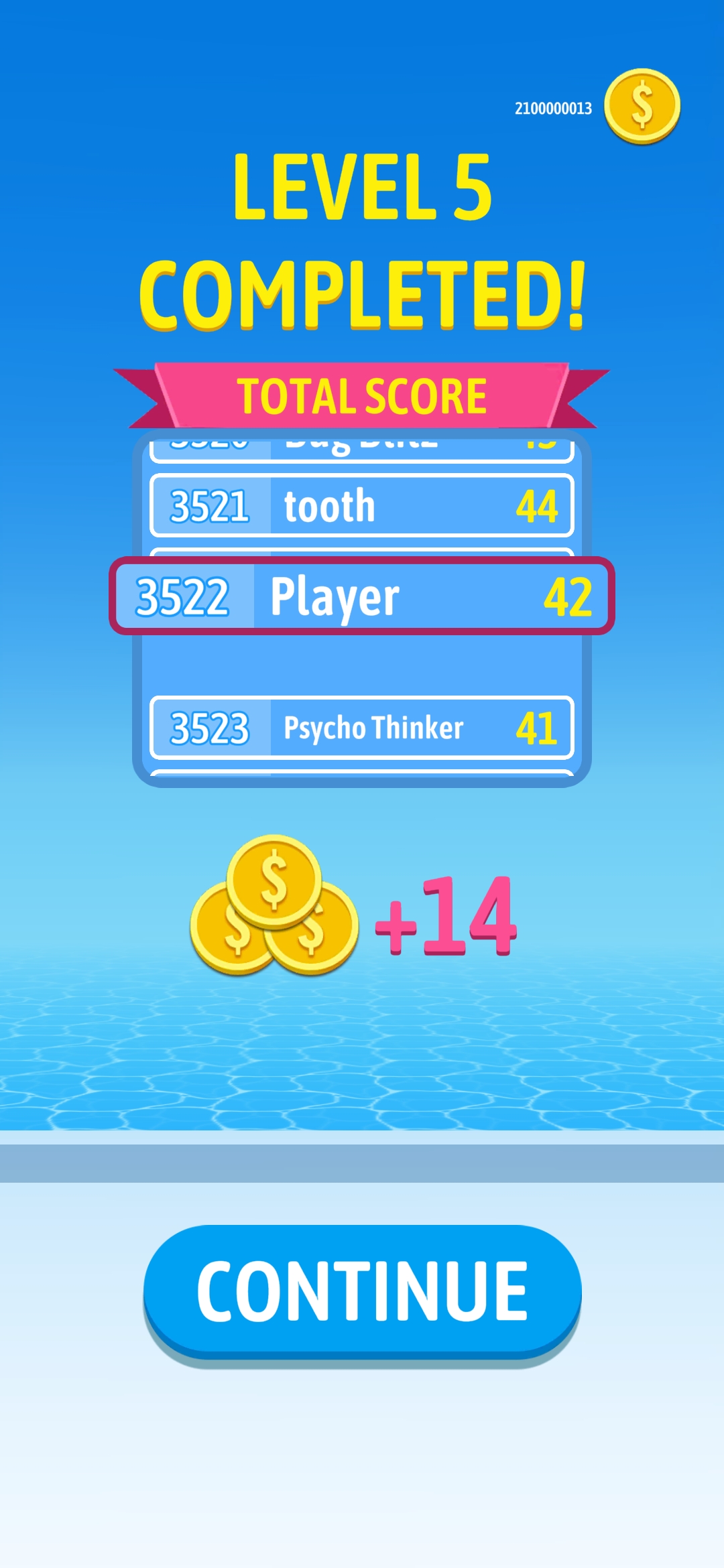 元素手套(Elemental Gloves) 截图4