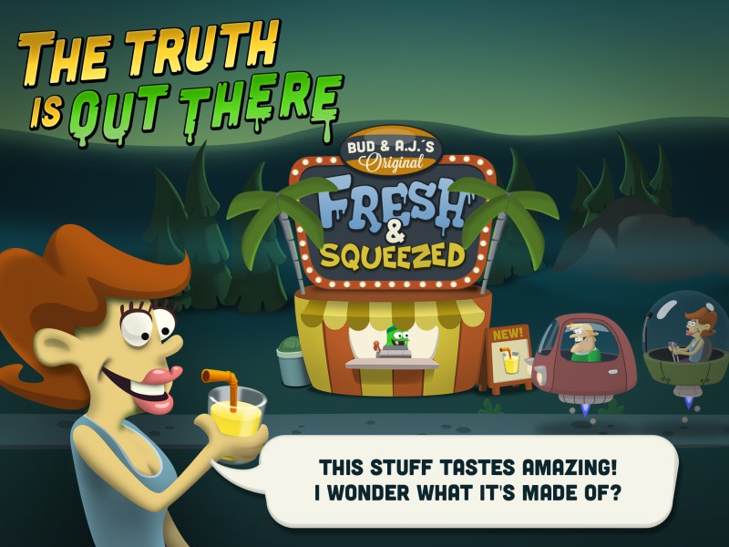 僵尸猎手内置菜单(Zombie Catchers)游戏截图4