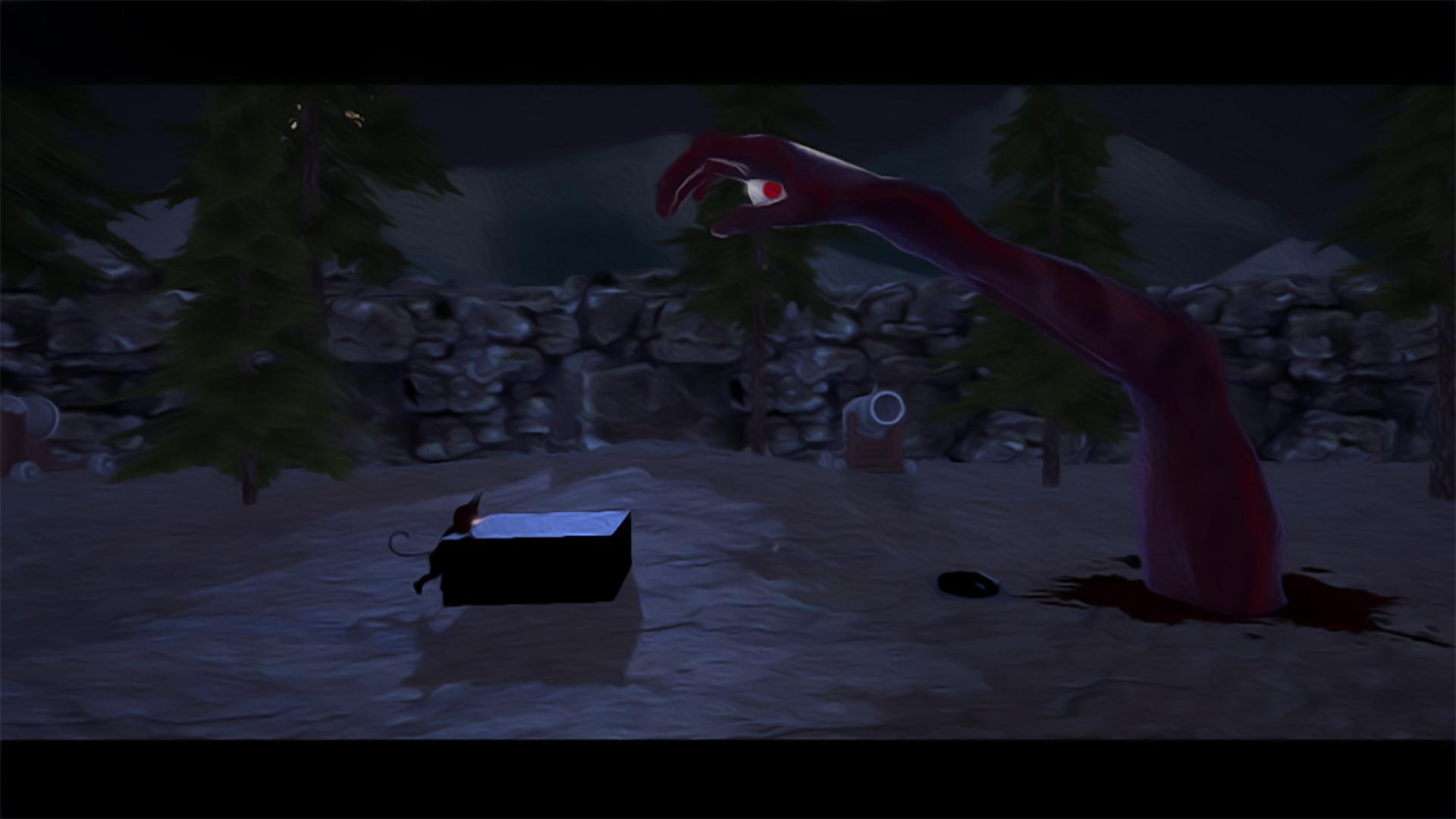 暗光内置菜单(Dimbo) 截图2