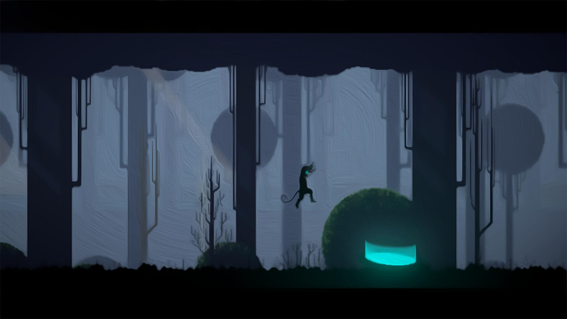 暗光内置菜单(Dimbo) 截图3