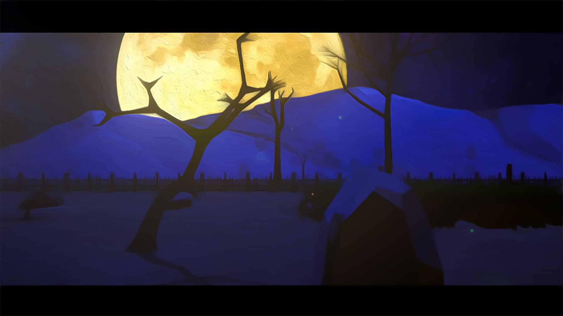 暗光内置菜单(Dimbo) 截图4