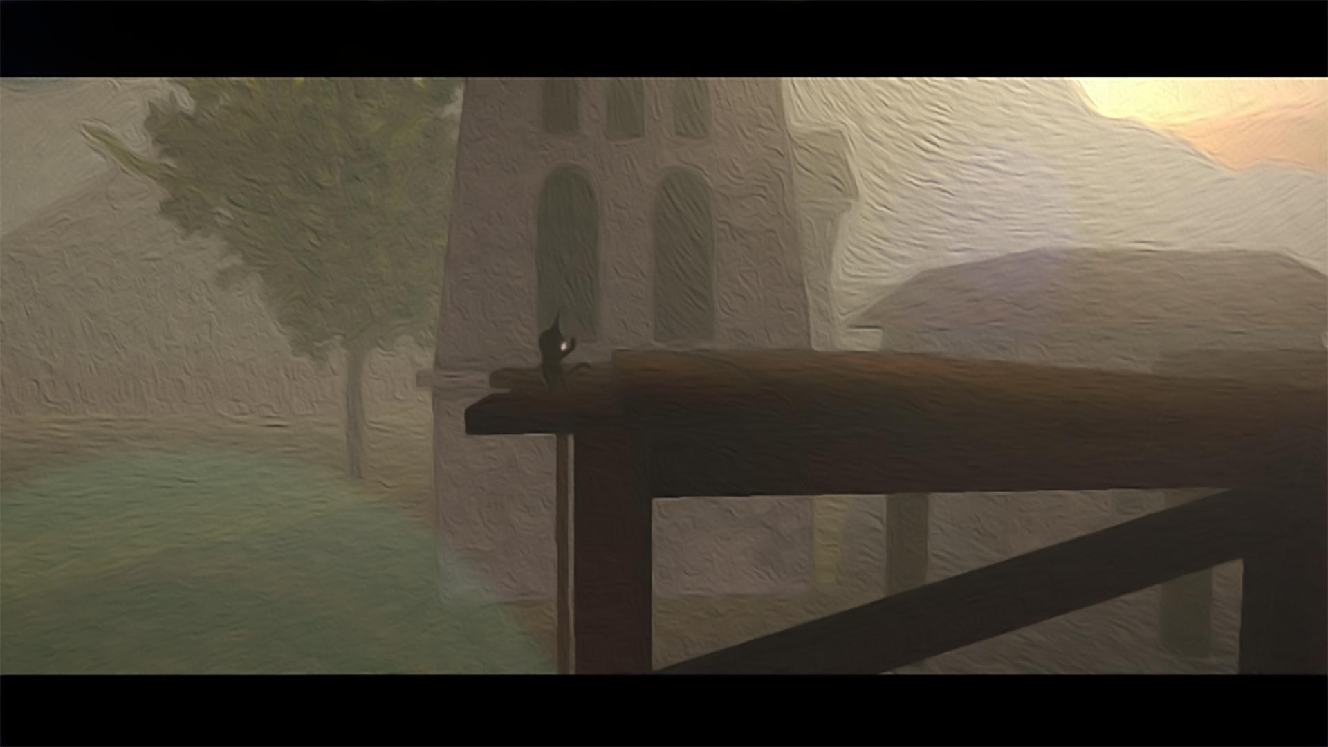 暗光内置菜单(Dimbo) 截图5