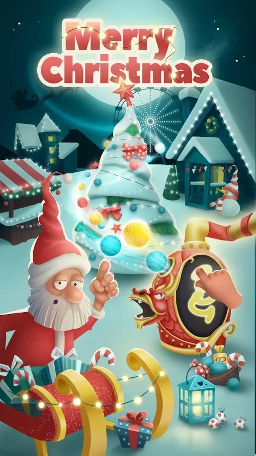 垃圾大亨(Trash tycoon)游戏截图5