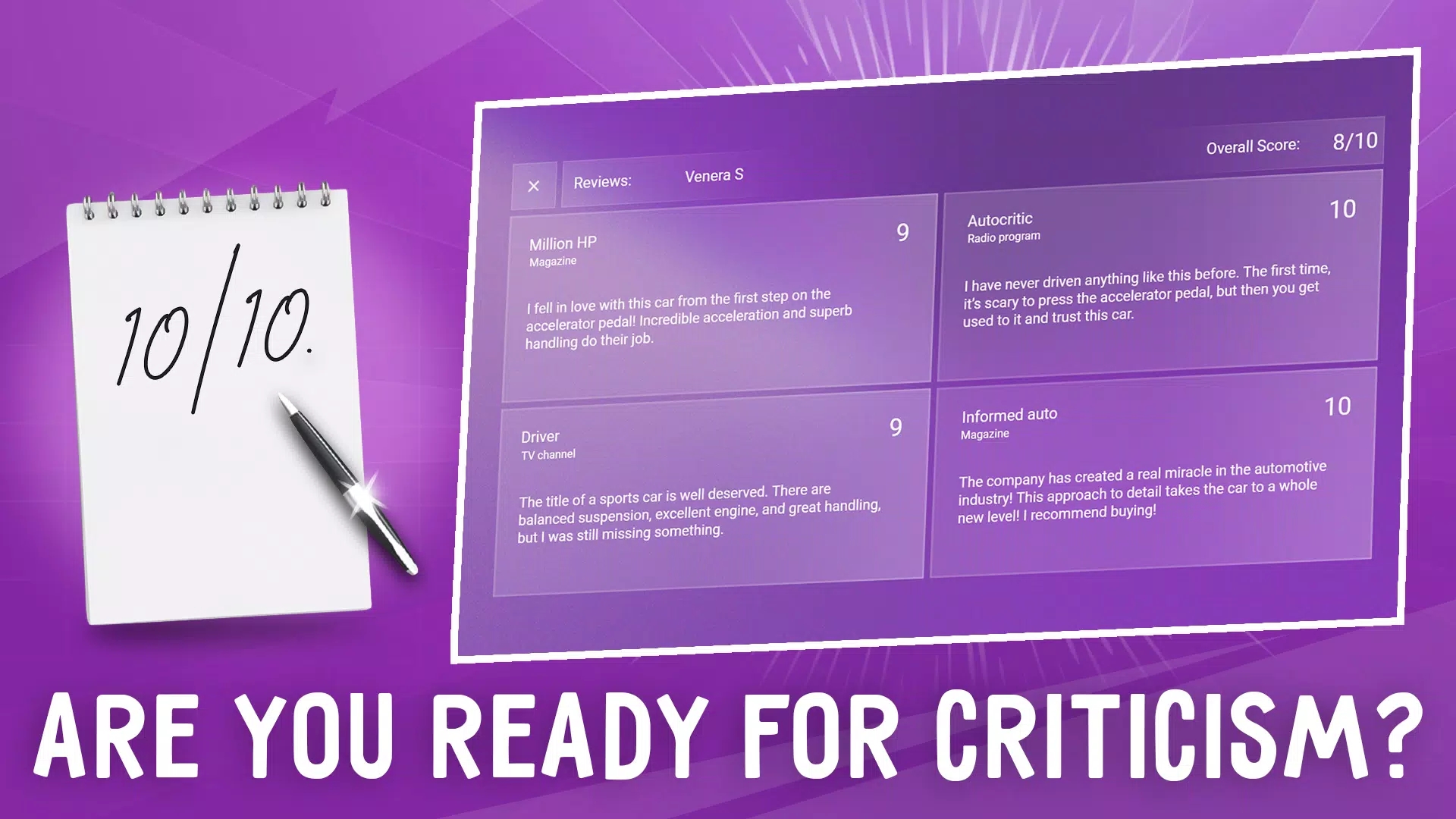 汽车公司大亨(Car Company Tycoon)游戏截图4