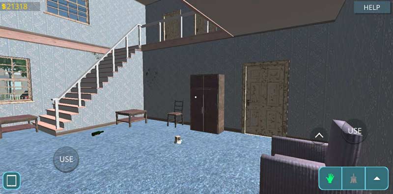 房屋设计师(House Designer)游戏截图2