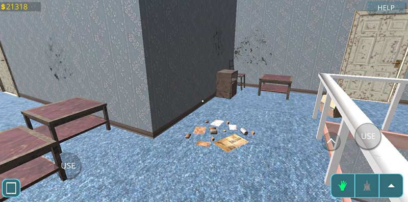 房屋设计师(House Designer)游戏截图4