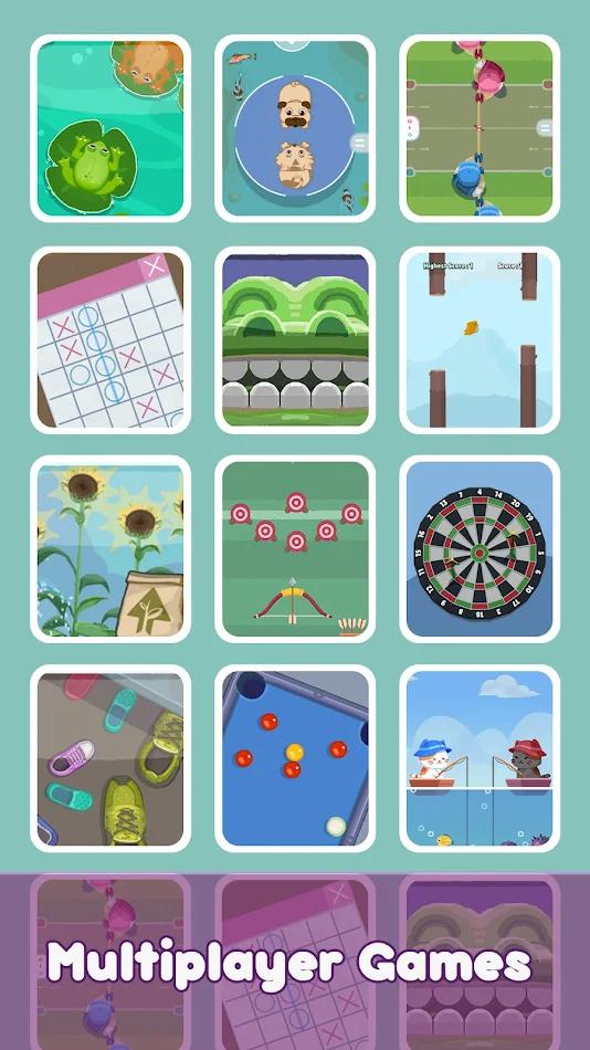 满意度工厂 截图5