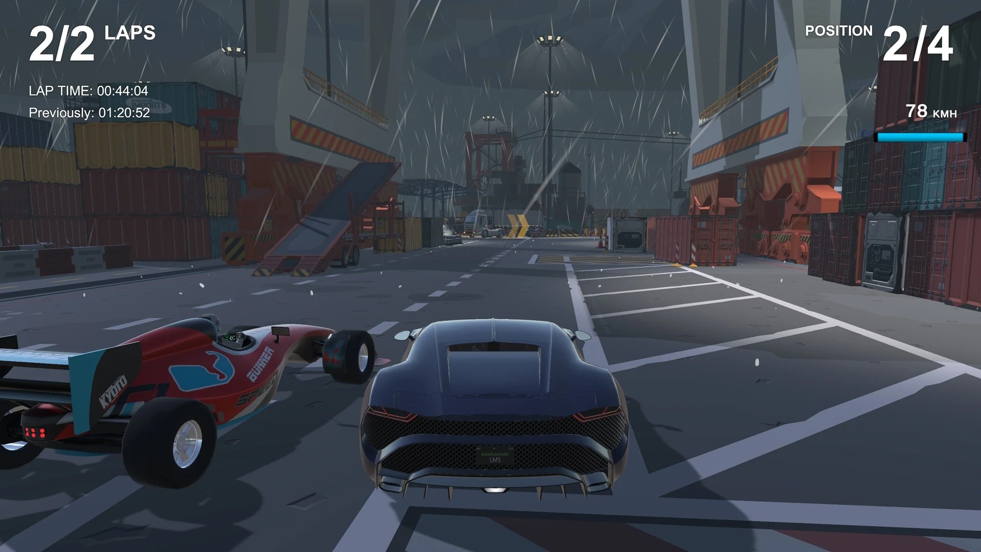 山地传奇5(Mountain Legends 5)游戏截图3