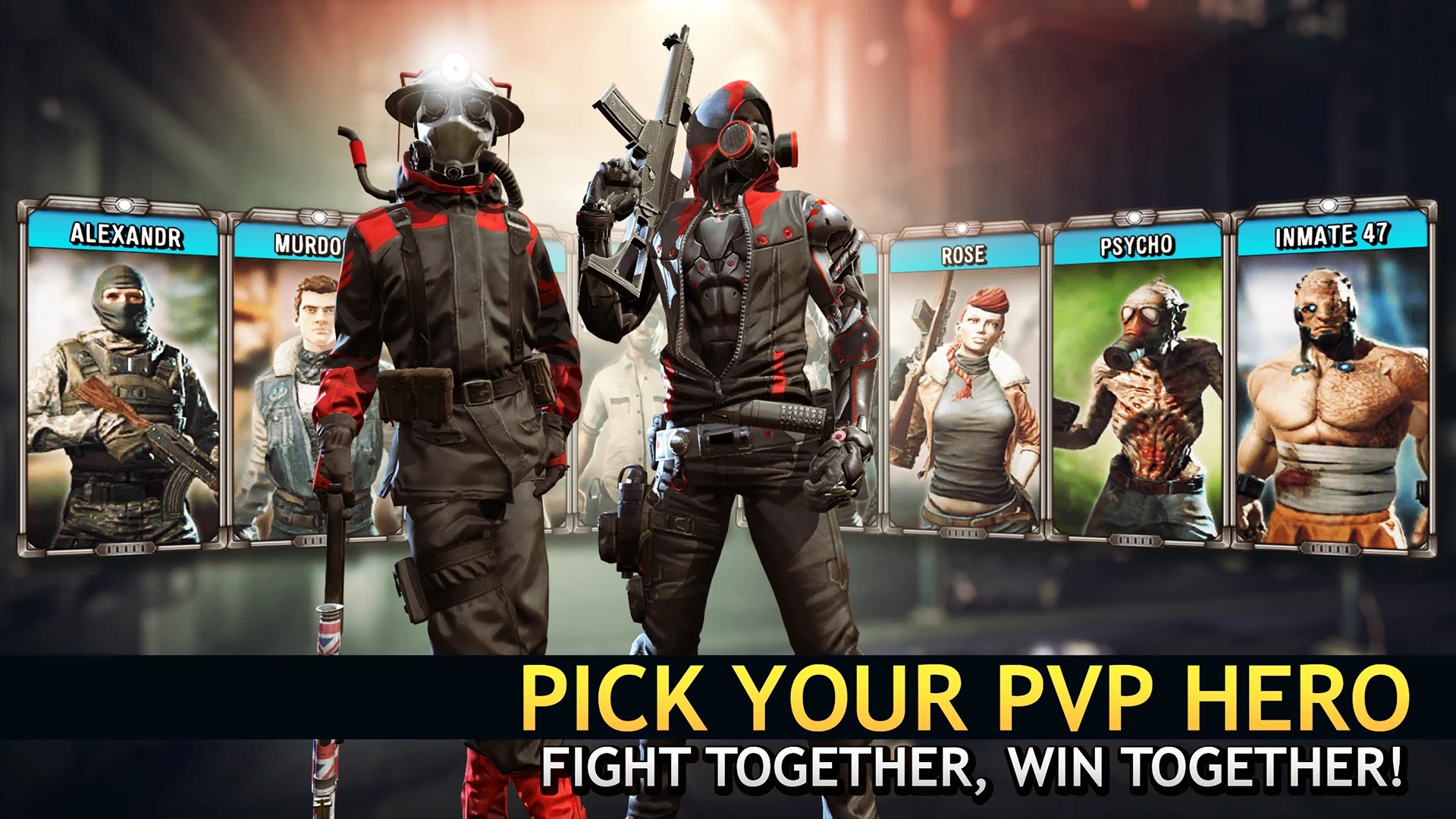 最后的希望狙击手(Last Hope Sniper 2) 截图3