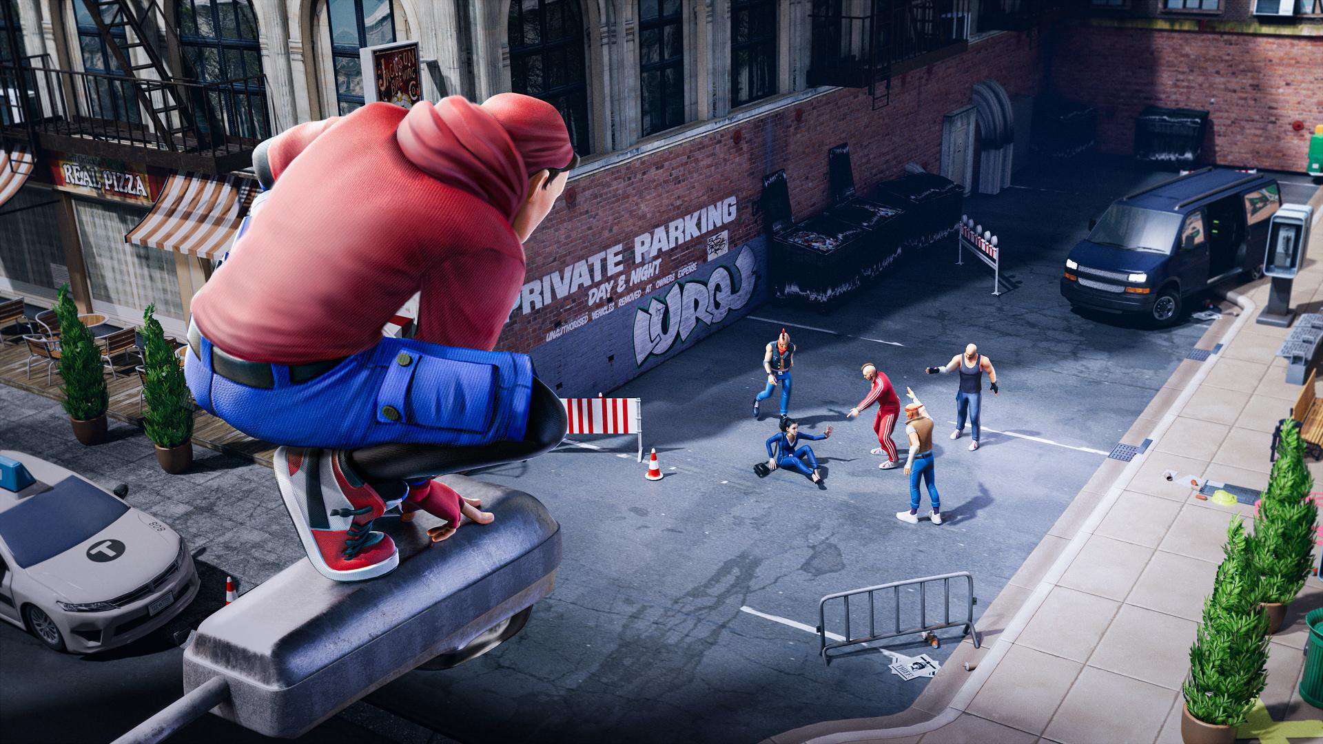 蜘蛛英雄3内置菜单(Spider Fighter 3) 截图1