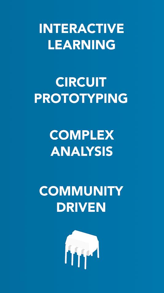 电路模拟器游戏截图4