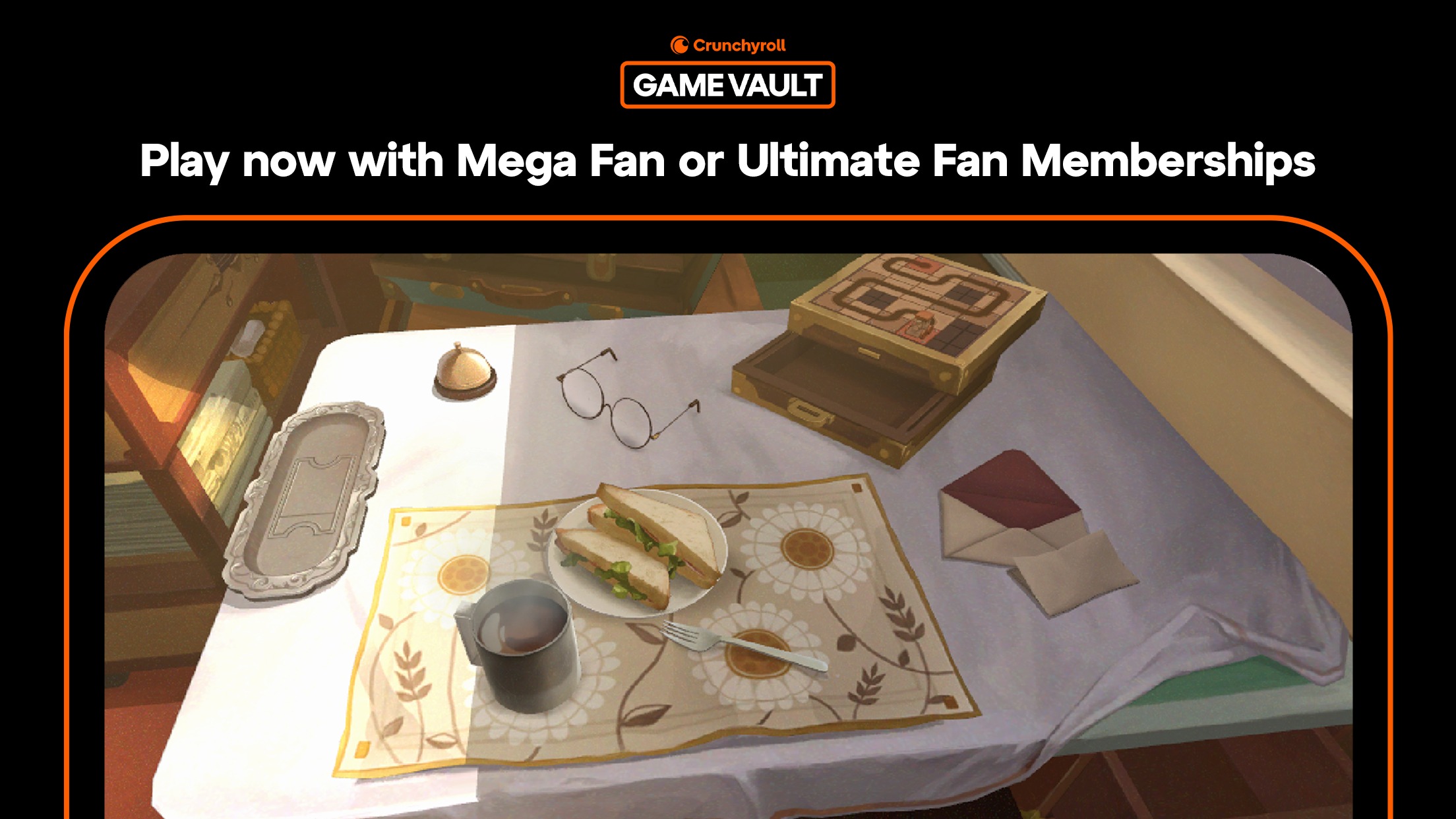 未晓星程EOS(EOS)游戏截图2