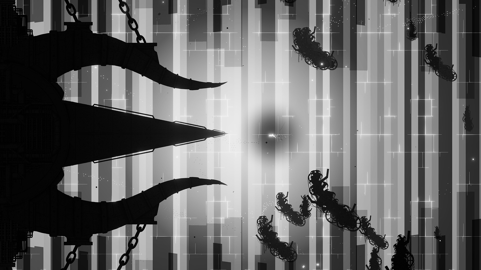 黯海官方版游戏截图6