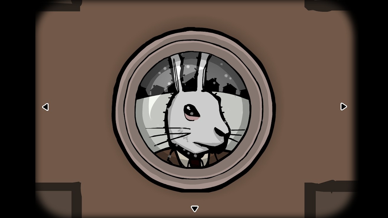 逃离方块：生日 截图3