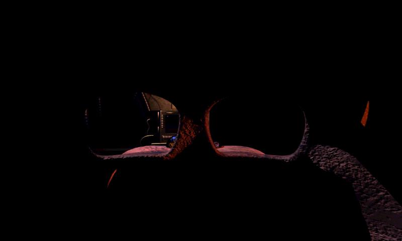 玩具熊的五夜后宫2(Five Nights at Freddy&#039;s 2) 截图2