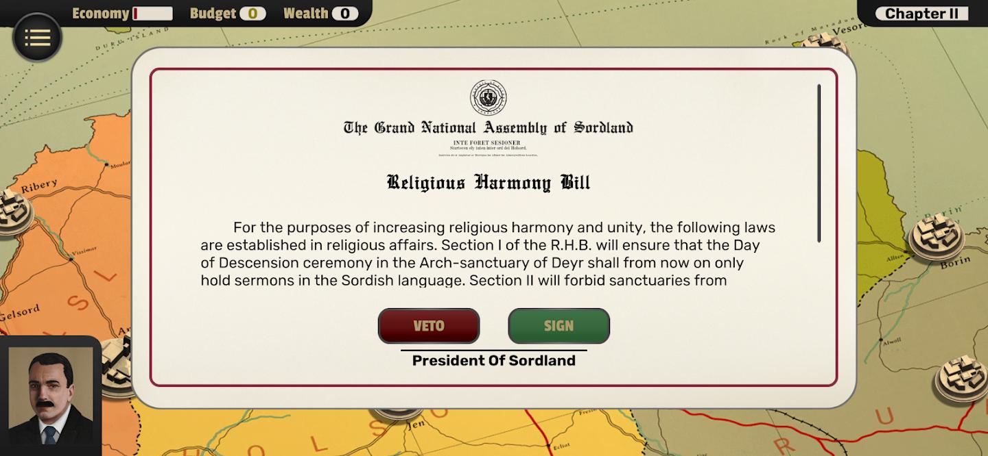 宗主国游戏截图3