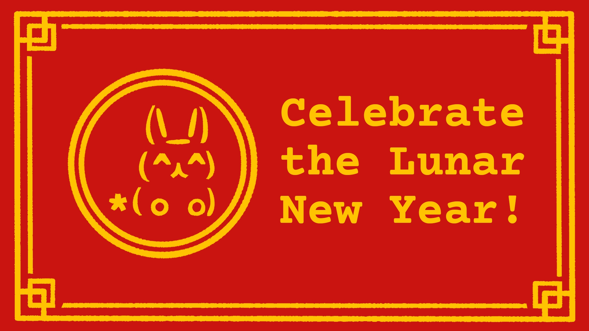 石头故事(Stone Story RPG)游戏截图1