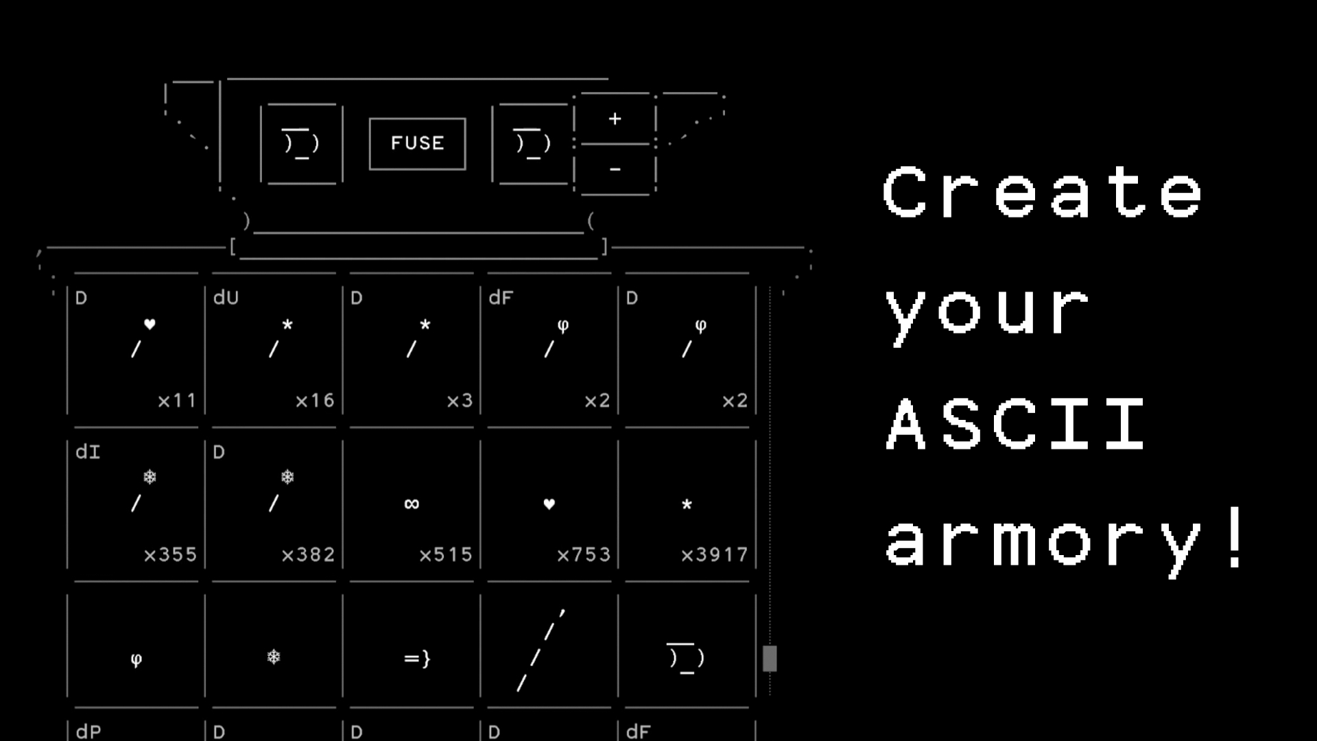 石头故事(Stone Story RPG)游戏截图5