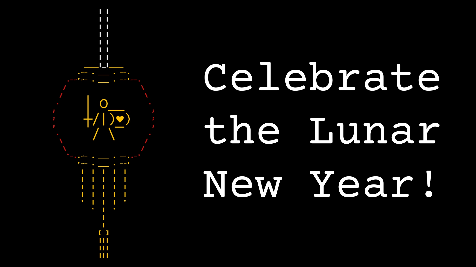 石头故事(Stone Story RPG)游戏截图6