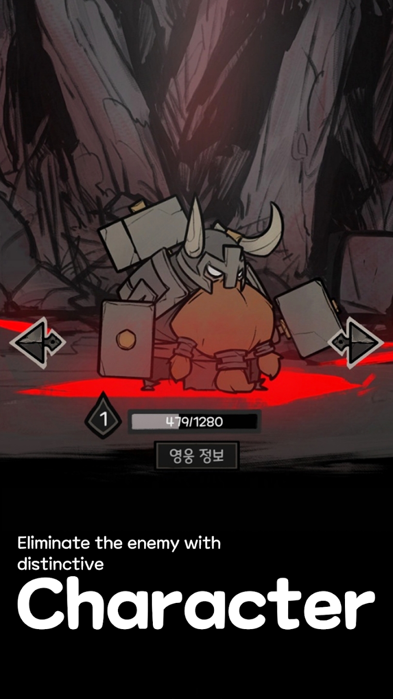 黑暗生存内置菜单(DarkSurvival)游戏截图3