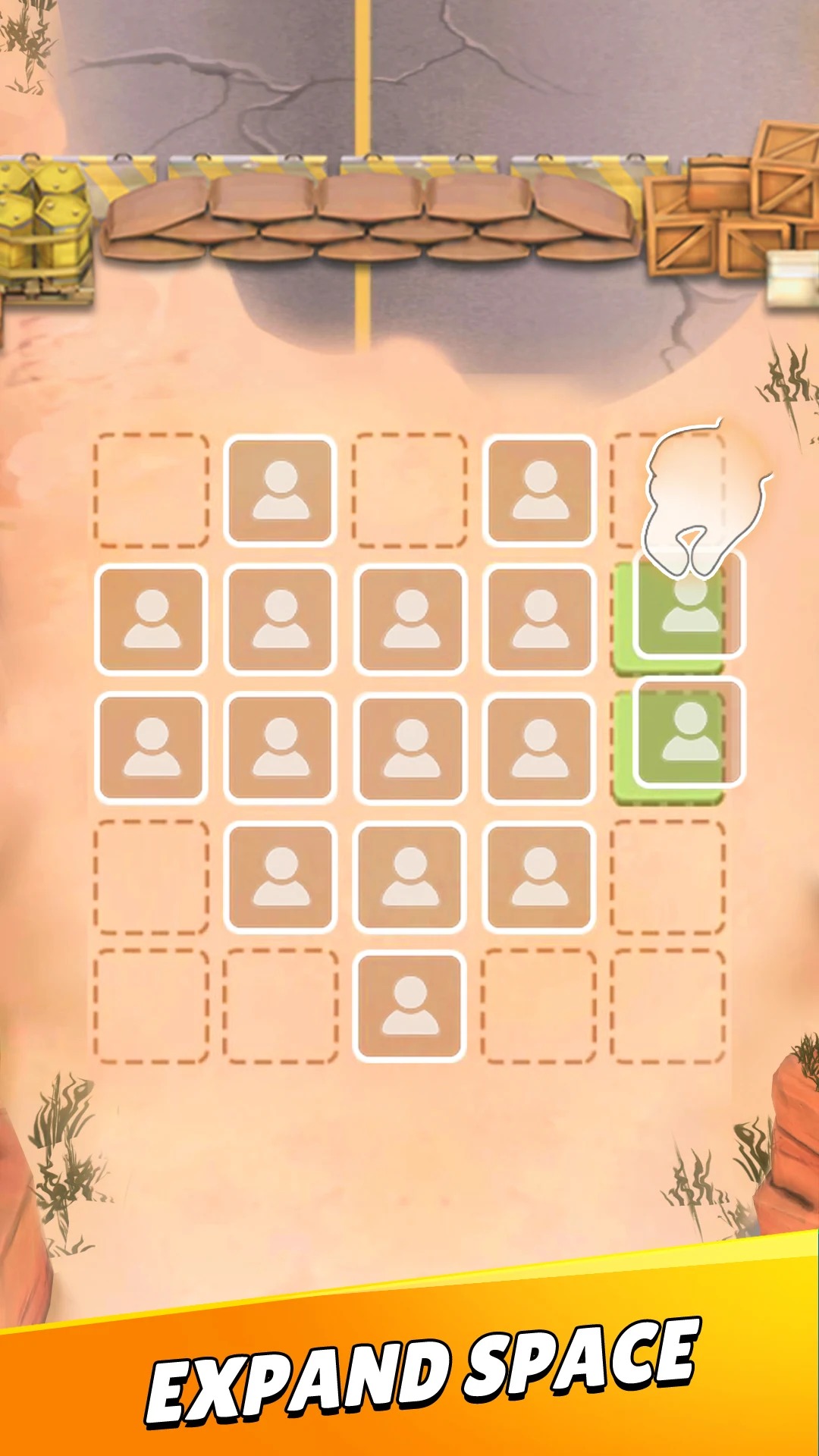 亡灵攻城内置菜单(Undead Siege)游戏截图4