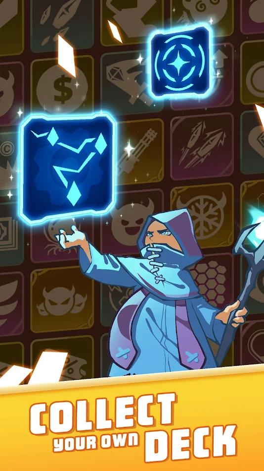 帝国王国闲置内置菜单(Empire Kingdom TD Premium)游戏截图3