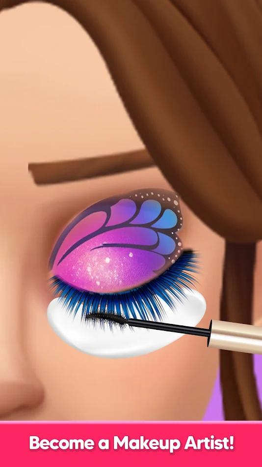 合并工作室内置菜单(Merge Studio) 截图3