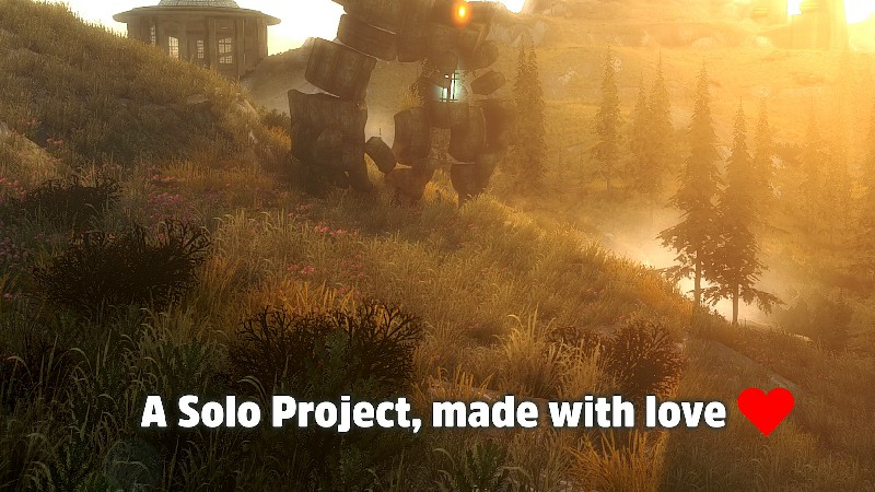 尼米亚人传奇：万德卡尔(Vandgels)游戏截图2