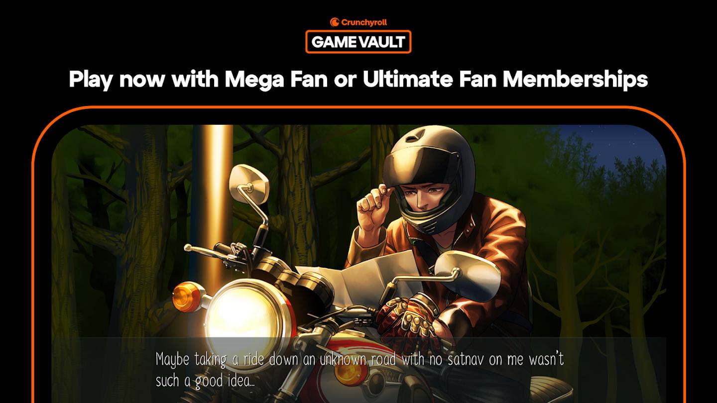 人狼村之迷中文版 截图2